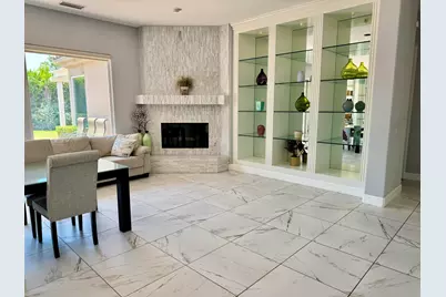 25 Buckingham Way, Rancho Mirage, CA 92270 - Photo 18