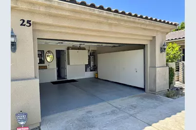 25 Buckingham Way, Rancho Mirage, CA 92270 - Photo 32
