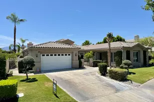 25 Buckingham Way, Rancho Mirage, CA 92270 - Photo 1