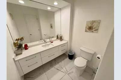 25 Buckingham Way, Rancho Mirage, CA 92270 - Photo 24