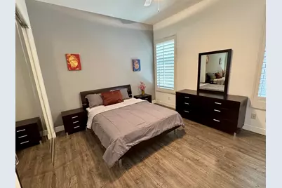 25 Buckingham Way, Rancho Mirage, CA 92270 - Photo 26