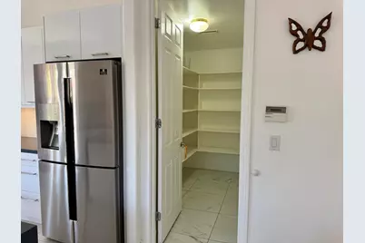 25 Buckingham Way, Rancho Mirage, CA 92270 - Photo 12