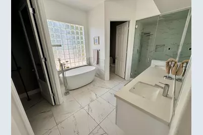 25 Buckingham Way, Rancho Mirage, CA 92270 - Photo 22