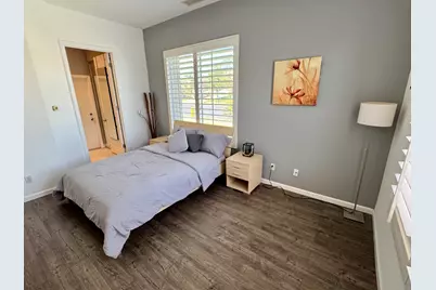 25 Buckingham Way, Rancho Mirage, CA 92270 - Photo 28