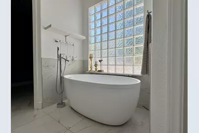 25 Buckingham Way, Rancho Mirage, CA 92270 - Photo 20