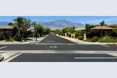 25 Buckingham Way, Rancho Mirage, CA 92270 - Photo 34