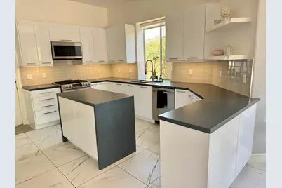 25 Buckingham Way, Rancho Mirage, CA 92270 - Photo 8