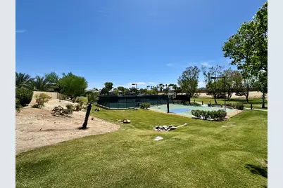 25 Buckingham Way, Rancho Mirage, CA 92270 - Photo 36