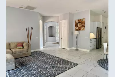 25 Buckingham Way, Rancho Mirage, CA 92270 - Photo 16