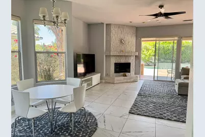 25 Buckingham Way, Rancho Mirage, CA 92270 - Photo 14