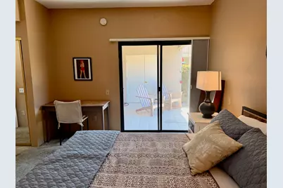 255 S Avenida Caballeros #111, Palm Springs, CA 92262 - Photo 12