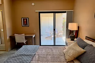 255 S Avenida Caballeros, Palm Springs, CA 92262 - Photo 12