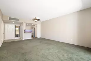 255 S Avenida Caballeros, Palm Springs, CA 92262 - Photo 12