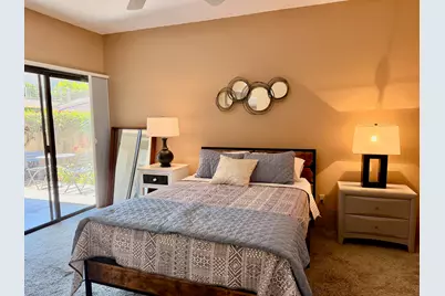255 S Avenida Caballeros #111, Palm Springs, CA 92262 - Photo 10