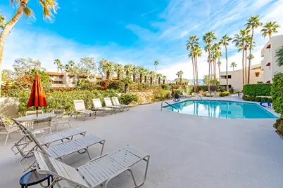 255 S Avenida Caballeros #111, Palm Springs, CA 92262 - Photo 28