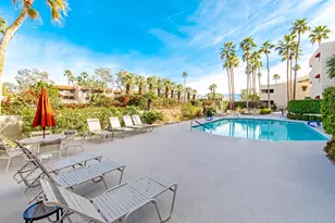 255 S Avenida Caballeros, Palm Springs, CA 92262 - Photo 28