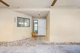 255 S Avenida Caballeros, Palm Springs, CA 92262 - Photo 4