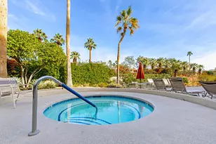 255 S Avenida Caballeros, Palm Springs, CA 92262 - Photo 2