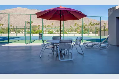 255 S Avenida Caballeros #111, Palm Springs, CA 92262 - Photo 30