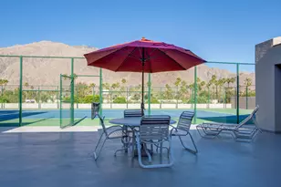 255 S Avenida Caballeros, Palm Springs, CA 92262 - Photo 30