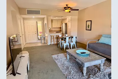 255 S Avenida Caballeros #111, Palm Springs, CA 92262 - Photo 4