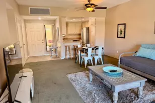 255 S Avenida Caballeros, Palm Springs, CA 92262 - Photo 4