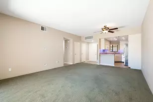 255 S Avenida Caballeros, Palm Springs, CA 92262 - Photo 10