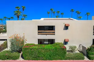 255 S Avenida Caballeros, Palm Springs, CA 92262 - Photo 48