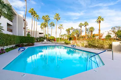 255 S Avenida Caballeros #111, Palm Springs, CA 92262 - Photo 24
