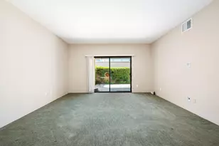 255 S Avenida Caballeros, Palm Springs, CA 92262 - Photo 8