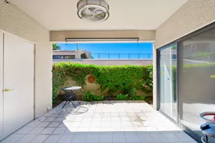 255 S Avenida Caballeros, Palm Springs, CA 92262 - Photo 24