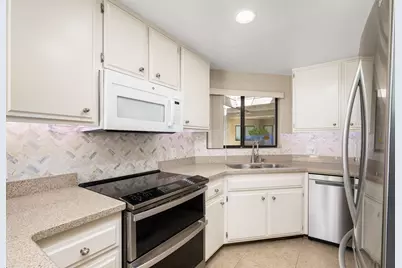 255 S Avenida Caballeros #111, Palm Springs, CA 92262 - Photo 6