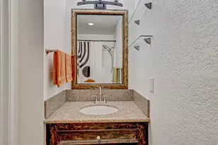 701 Los Felices Cir W, Palm Springs, CA 92262 - Photo 22
