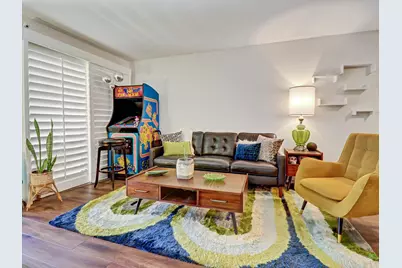 701 Los Felices Circle W #114, Palm Springs, CA 92262 - Photo 4