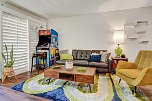 701 Los Felices Cir W, Palm Springs, CA 92262 - Photo 4