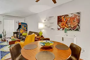 701 Los Felices Cir W, Palm Springs, CA 92262 - Photo 8