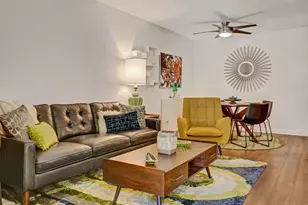 701 Los Felices Cir W, Palm Springs, CA 92262 - Photo 2