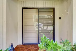 701 Los Felices Cir W, Palm Springs, CA 92262 - Photo 24