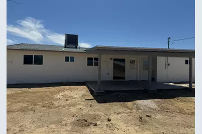 1170 Harvard Avenue, Thermal, CA 92274 - Photo 16