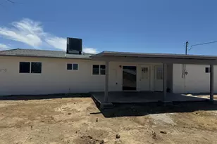 1170 Harvard Ave, Thermal, CA 92274 - Photo 16