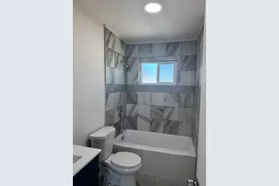 1170 Harvard Avenue, Thermal, CA 92274 - Photo 8