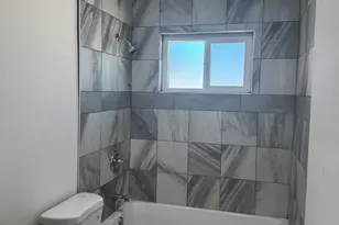 1170 Harvard Ave, Thermal, CA 92274 - Photo 8