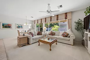 78607 Palm Tree Ave, Palm Desert, CA 92211 - Photo 8