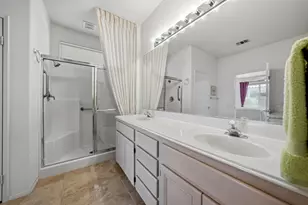 78607 Palm Tree Ave, Palm Desert, CA 92211 - Photo 20