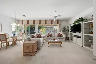 78607 Palm Tree Ave, Palm Desert, CA 92211 - Photo 4