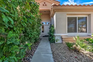 78607 Palm Tree Ave, Palm Desert, CA 92211 - Photo 24