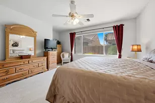 78607 Palm Tree Ave, Palm Desert, CA 92211 - Photo 18