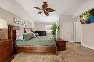 79060 Lake Club Dr, Bermuda Dunes, CA 92203 - Photo 12
