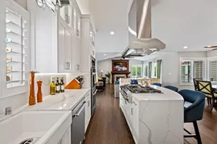 79060 Lake Club Dr, Bermuda Dunes, CA 92203 - Photo 6