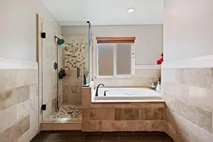 79060 Lake Club Dr, Bermuda Dunes, CA 92203 - Photo 16